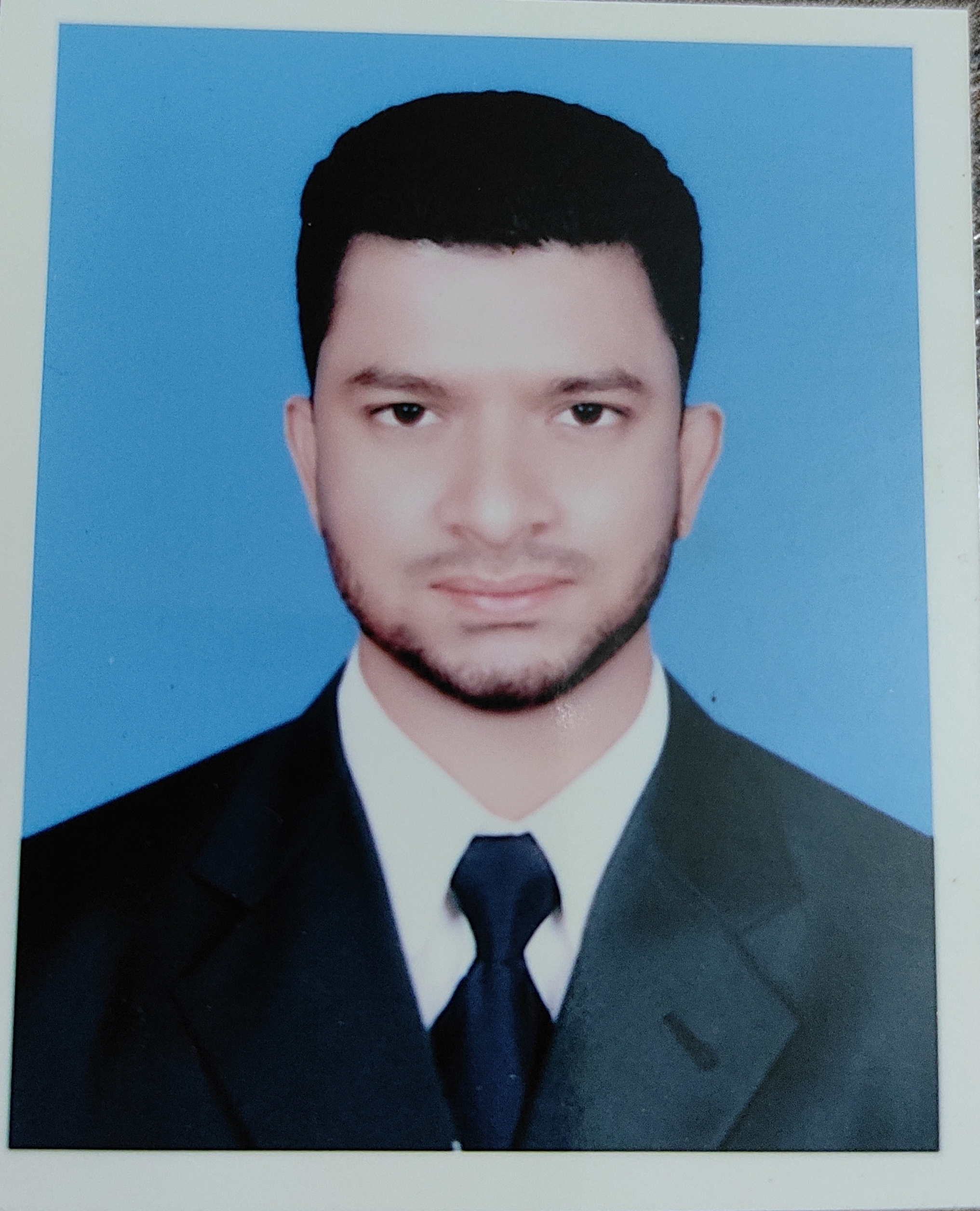 <br />
<b>Warning</b>:  Trying to access array offset on null in <b>/home/shopnoshiripreacademy.com/public_html/includes/side_bar.php</b> on line <b>24</b><br />
