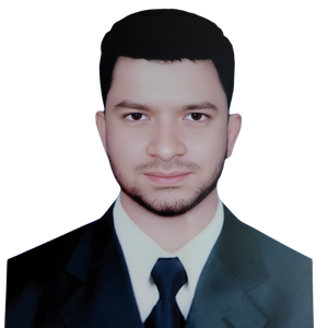 আল হোছাইন