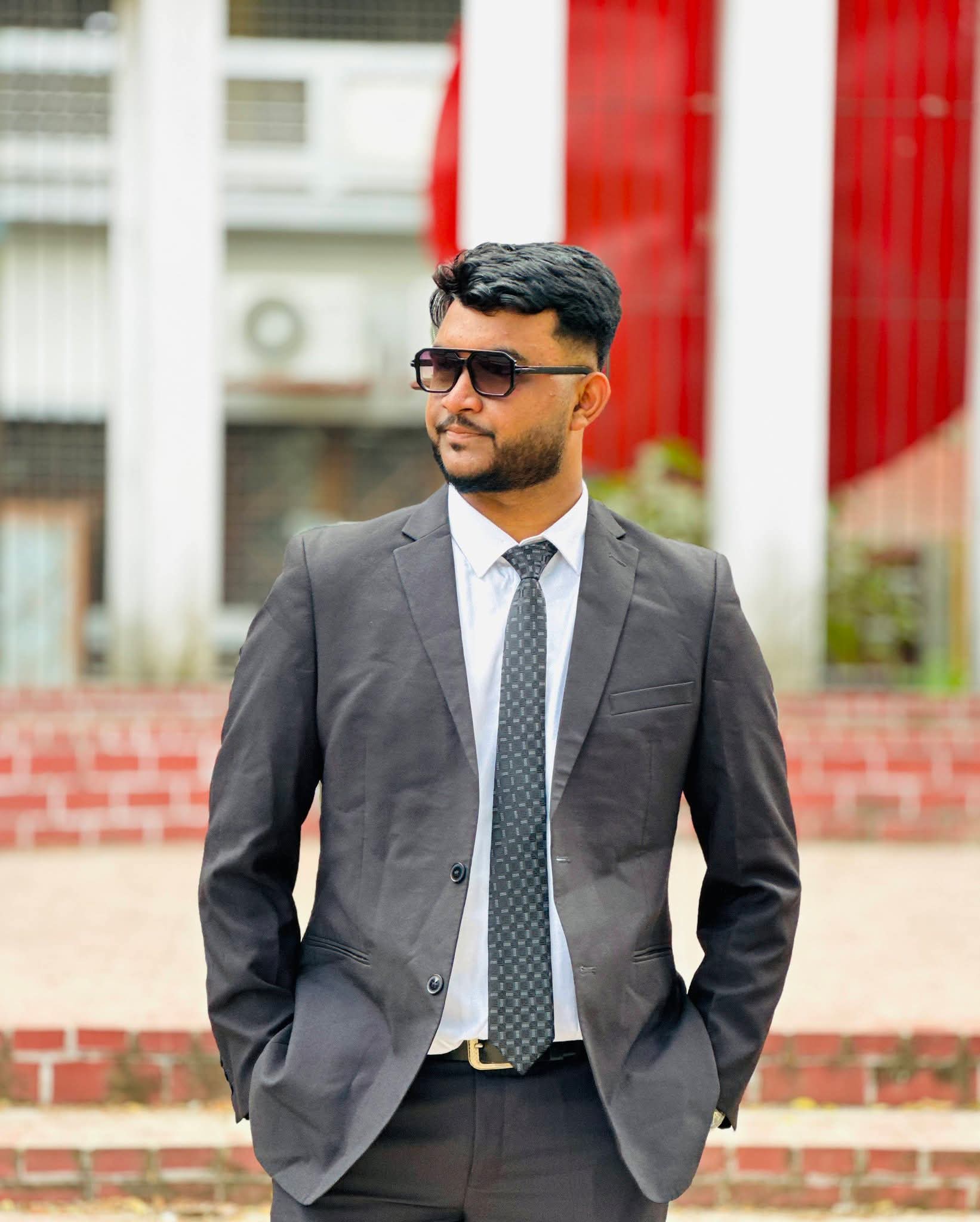 জান্নাত হোসেন রকিব