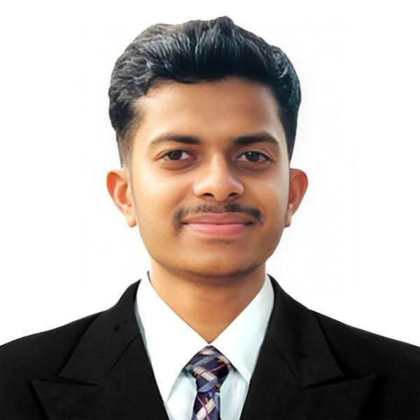 সৌরভ আল হাসান